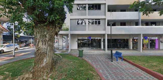 Comentarii opinii despre A Taste of Home