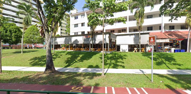 Yun Seafood Fishhead Steamboat