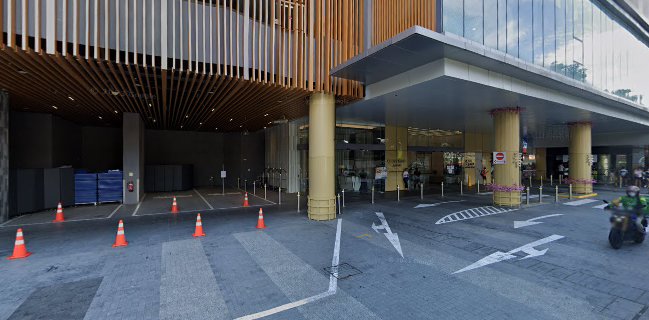 Tipo Strada — Novena