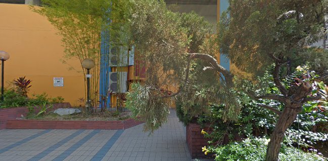 Golden Cafe Beverage