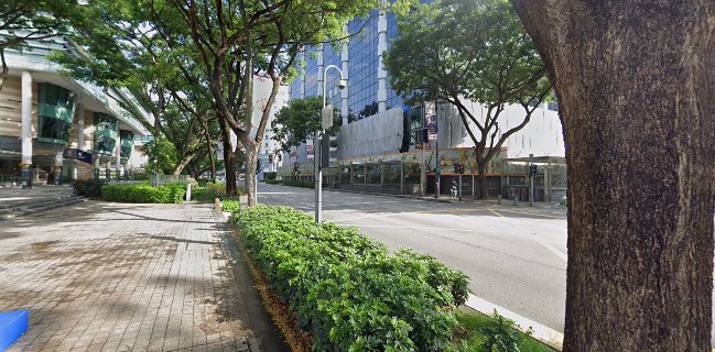 Starbucks Lazada One