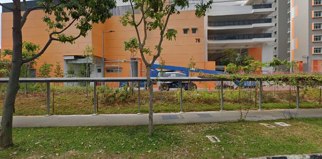 Comentarii opinii despre Chan Noodle Delights