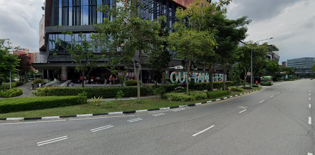 House Of White Bee Hoon (Halal)