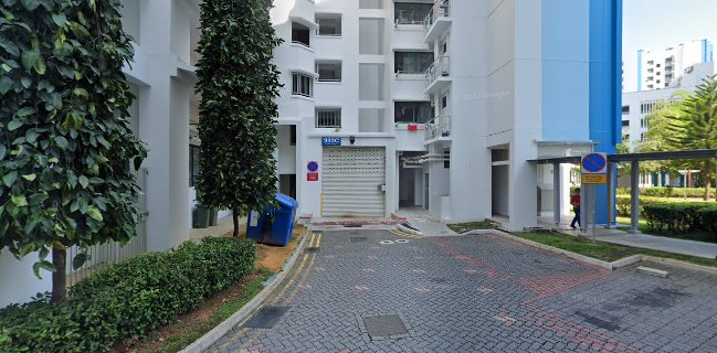 Opinii despre Huat Chicken Rice în Singapore - Hospitality and gastronomy