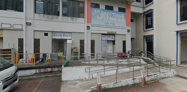 Chef'd club- Halal, Modern Indian and European Cuisine