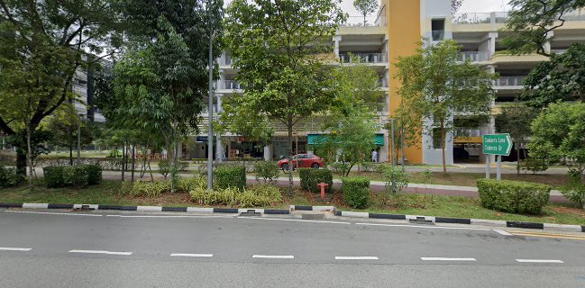 Opinii despre Shabaan's Fresh Bake în Singapore - Hospitality and gastronomy