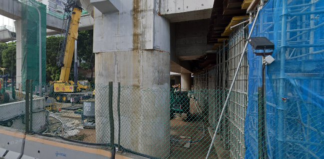 Opinii despre Malaysia Boleh! în Singapore - Hospitality and gastronomy