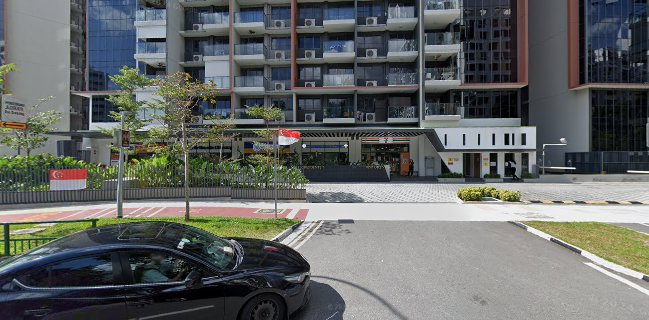 WEBUY Fruit - Hospitality and gastronomy