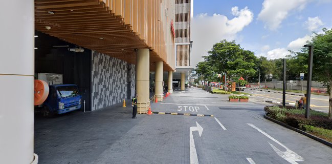 Sandai Izakaya 三代居酒屋