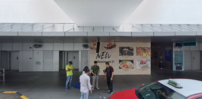 Opinii despre The Whisky Distillery în Singapore - Hospitality and gastronomy