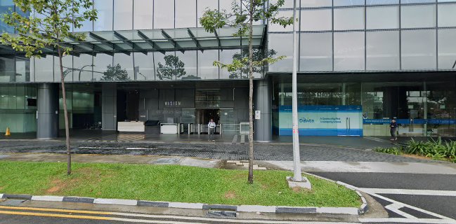 Wonderyam Confectionery Pte. Ltd.