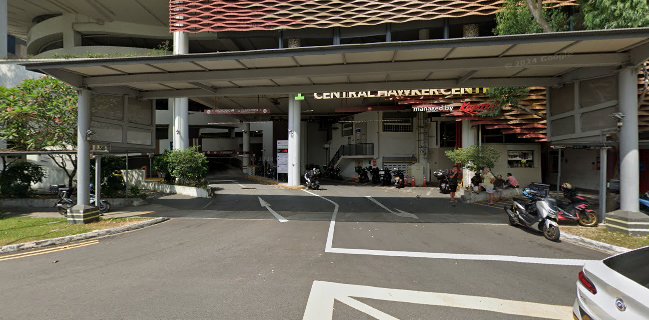 Opinii despre Lukhon Thai în Singapore - Hospitality and gastronomy