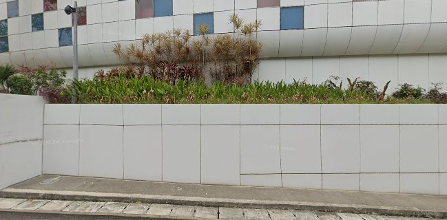 Opinii despre Aryan's Meat & Grill în Singapore - Hospitality and gastronomy