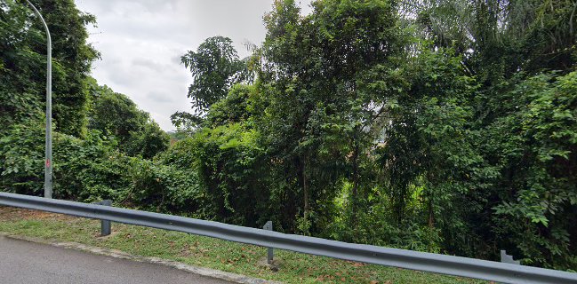 The Paddock Bistro - Poolside & Outdoor Dining