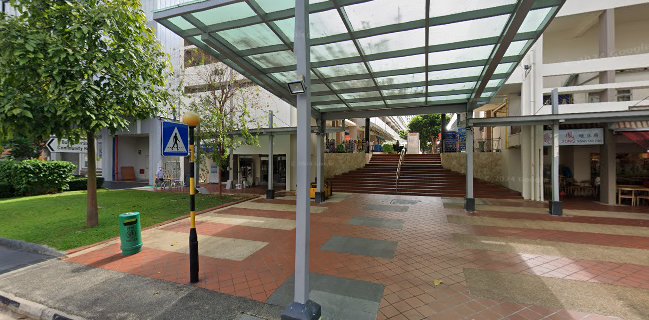 Sea Lai Hong Sugarcane Juice 四来方甘蔗汁