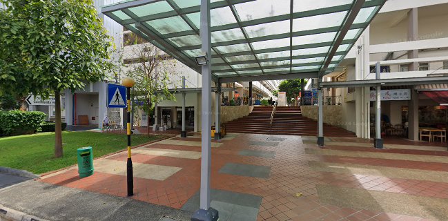 Mian Mian Bu Duan Peanut Pancake 绵绵不断