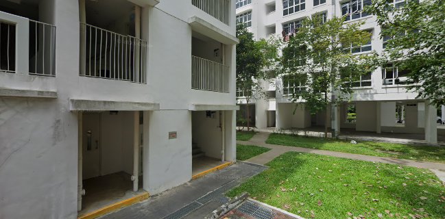 Once Upon A Pineapple by Nicole Ng - Hospitality and gastronomy