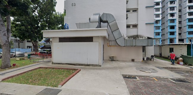 ROOSTER BOWL WANTON NOODLE