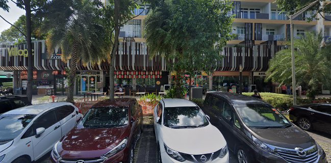 IKURA Japanese - East Village