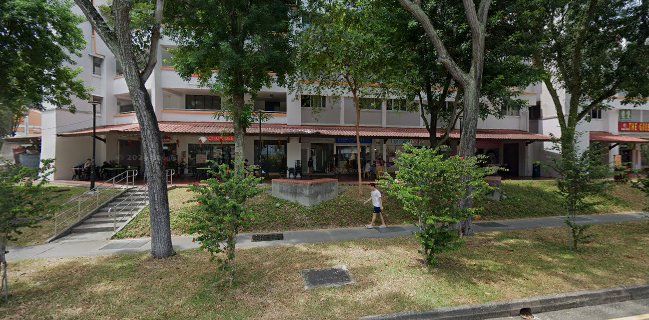 Chok Dee Authentic Thai Cuisine