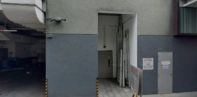 Donburi Express by Lee's