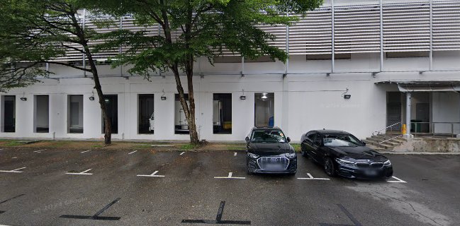 Comentarii opinii despre Oar Seafood Soup 明河粉