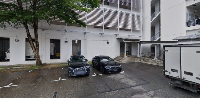 58 Minced Meat Noodle