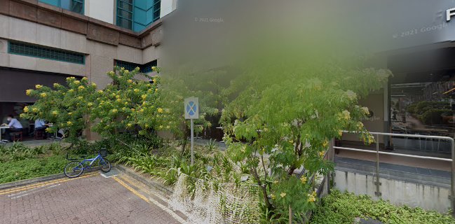 Sanook Kitchen - West Mall