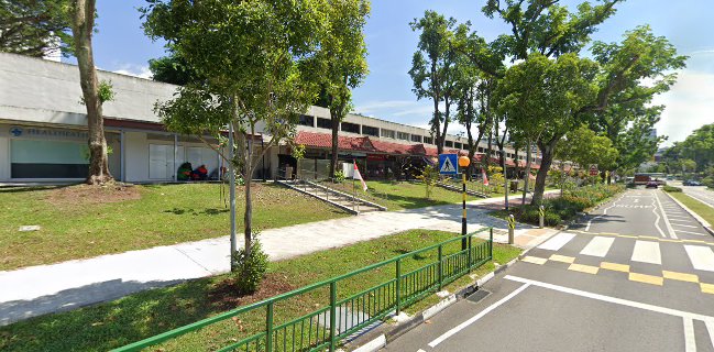 Our Fruit Story - Hospitality and gastronomy