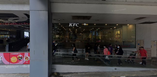 Opinii despre A-One Signature @ Causeway Point în Singapore - Hospitality and gastronomy