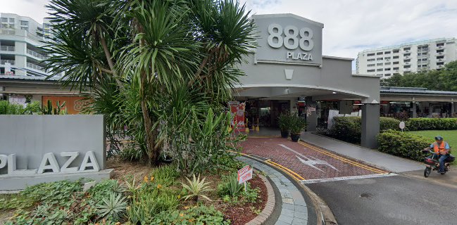 Comentarii opinii despre Soon Heng BBQ 顺兴烧烤