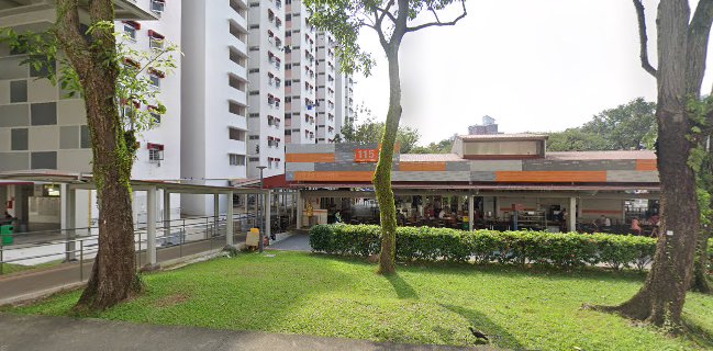 Unforgettable Carrot Cake 忘不了萝卜糕