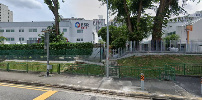 Chef Kang’s Noodle House