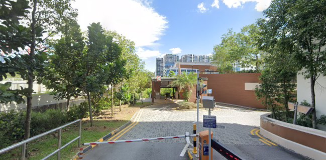 Comentarii opinii despre Aw's Market @ 658 Punggol East