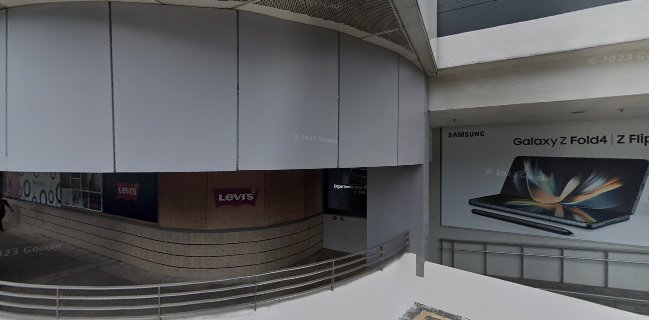 1 Woodlands Square, K - 06 07 / 08, Singapore 738099