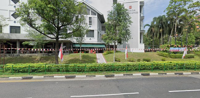 Opinii despre Coffee Express 2000 în Singapore - Hospitality and gastronomy