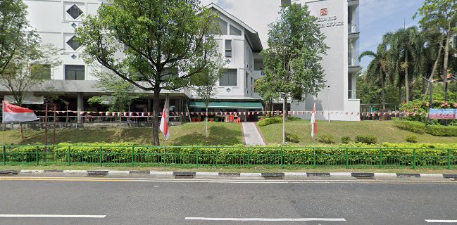 Wikedo Western 维客多