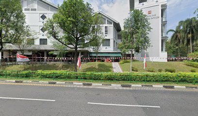 Chang Cheng - 443 Pasir Ris Drive 6
