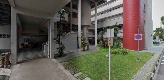 Comentarii opinii despre Sheng Li Kopi Tiam