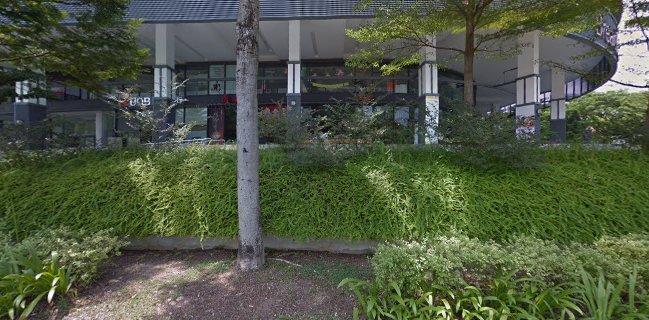 Sweetest Moments Singapore