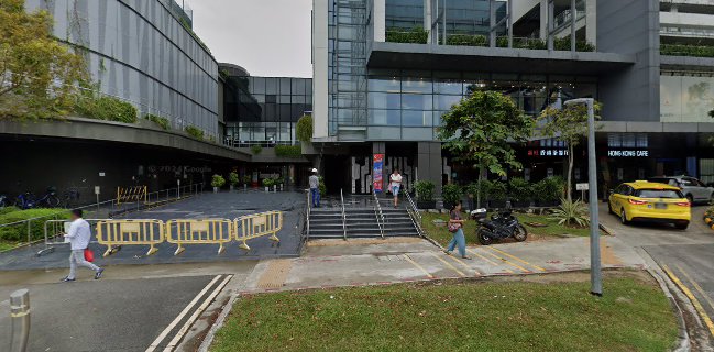 PUTIEN Northpoint City