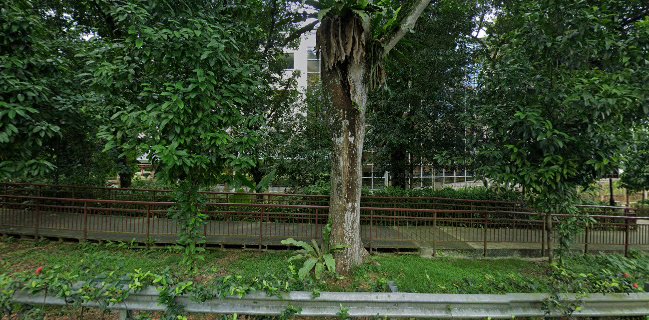 Donguri Family Restaurant (Member’s Only)