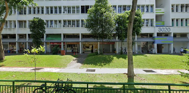 Monte Cristo Foods & Catering Company