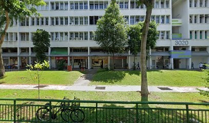 Monte Cristo Foods & Catering Company