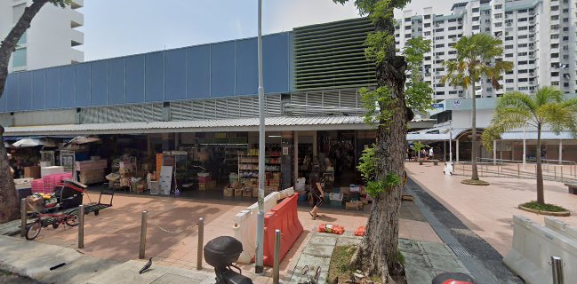 Comentarii opinii despre Chu Liu Xiang 厨留香肠粉粥