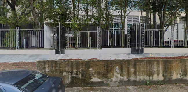 Opinii despre OrganicBasket în Singapore - Hospitality and gastronomy