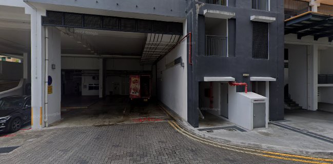 Opinii despre Xin Ye 360 Pte Ltd în Singapore - Hospitality and gastronomy