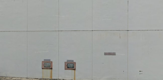 Opinii despre Gopi At Work în Singapore - Hospitality and gastronomy