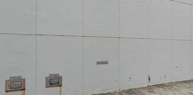 Opinii despre Astons Specialities în Singapore - Hospitality and gastronomy