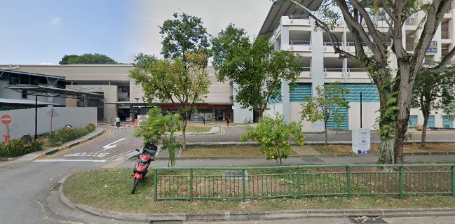 Comentarii opinii despre FUJIAN SHAXIAN SNACKS Elias Mall